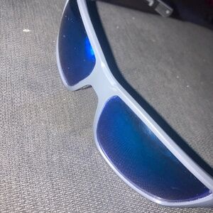 Costa del monte sunglasses reefton pro